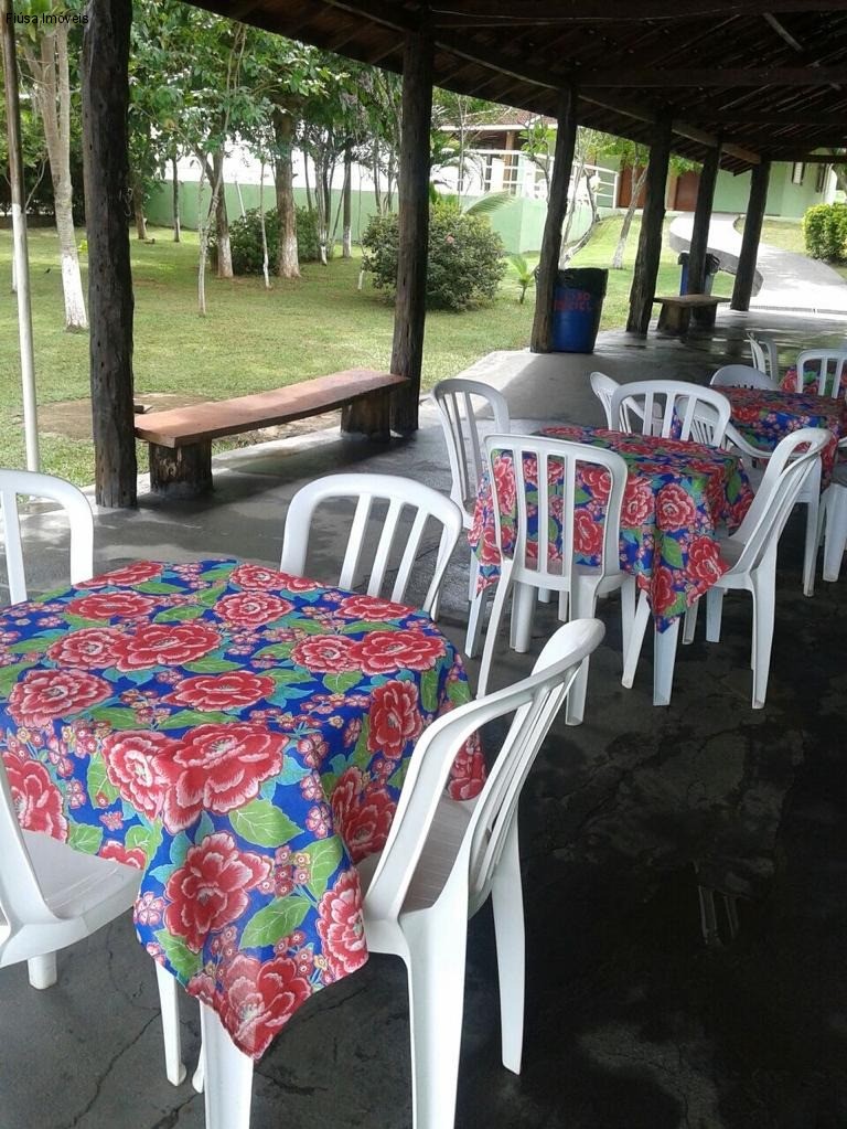 Fazenda, 4 quartos - Foto 13
