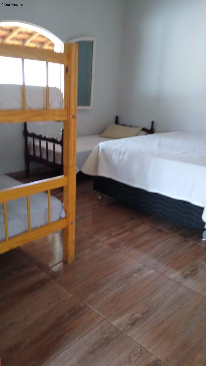 Fazenda, 4 quartos - Foto 15