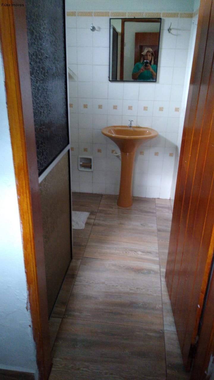 Fazenda, 4 quartos - Foto 17