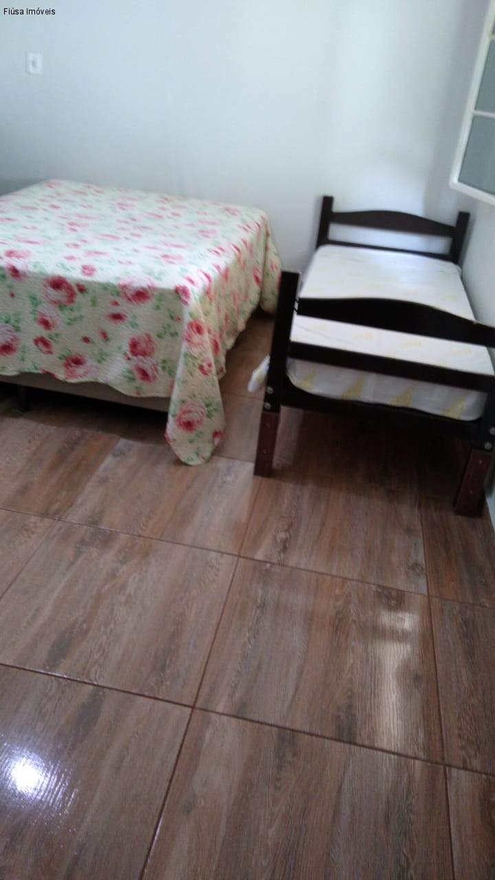 Fazenda, 4 quartos - Foto 19