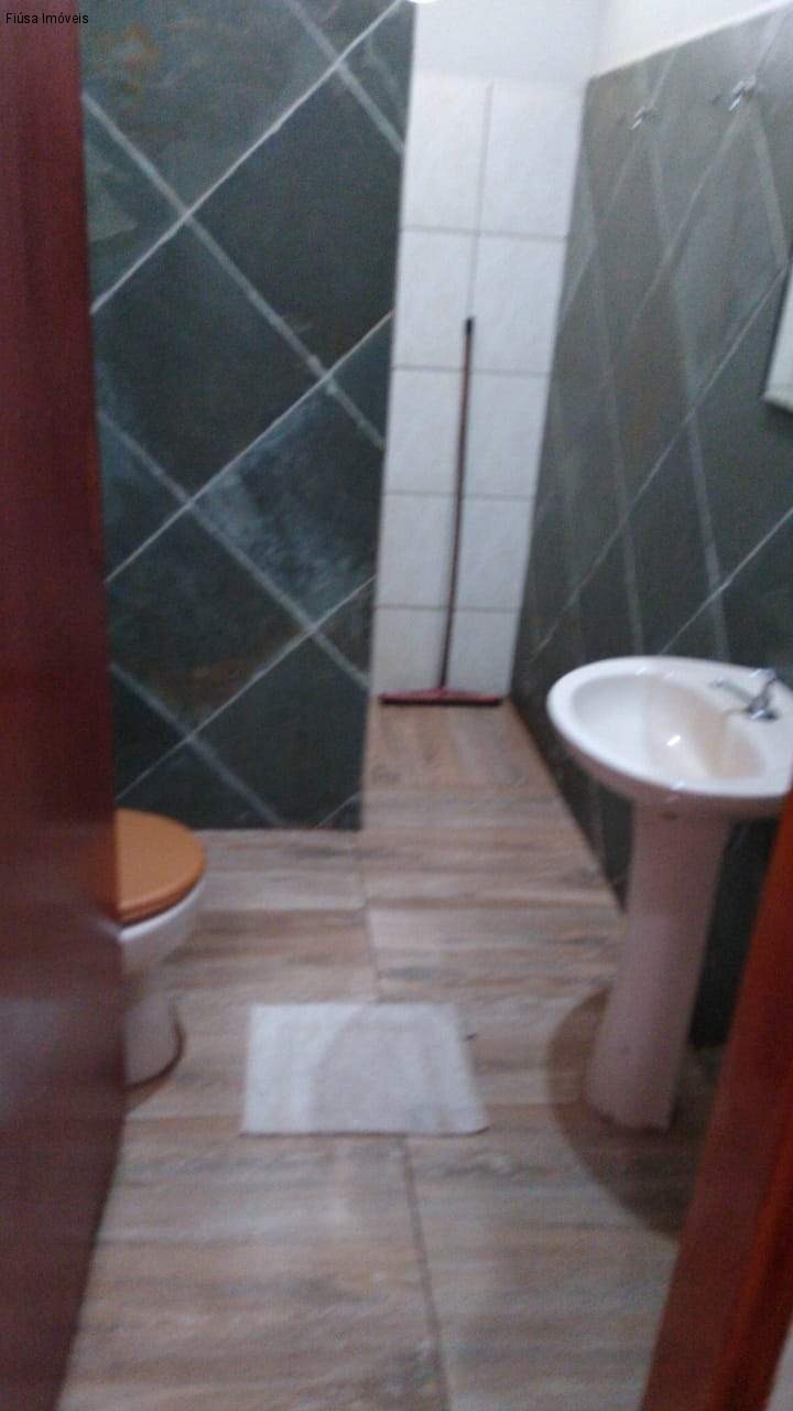 Fazenda, 4 quartos - Foto 20