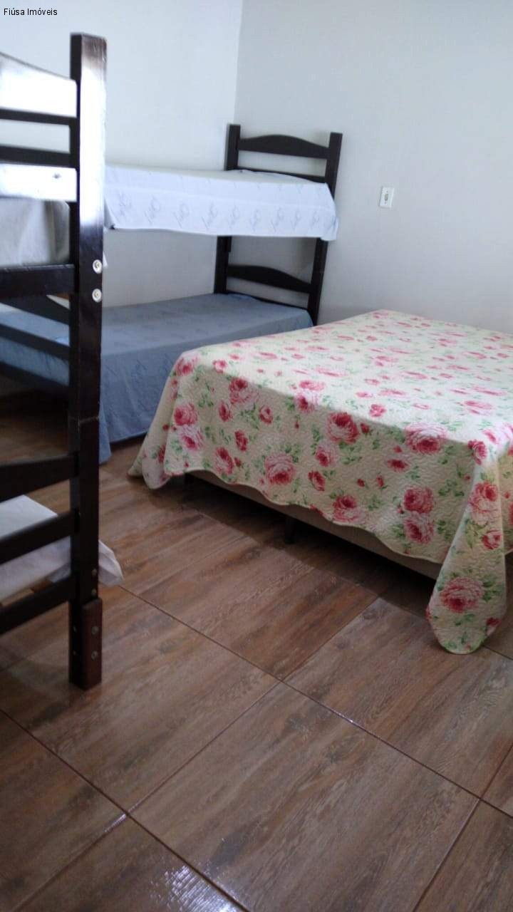 Fazenda, 4 quartos - Foto 21