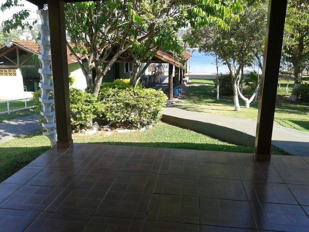 Fazenda, 4 quartos - Foto 23