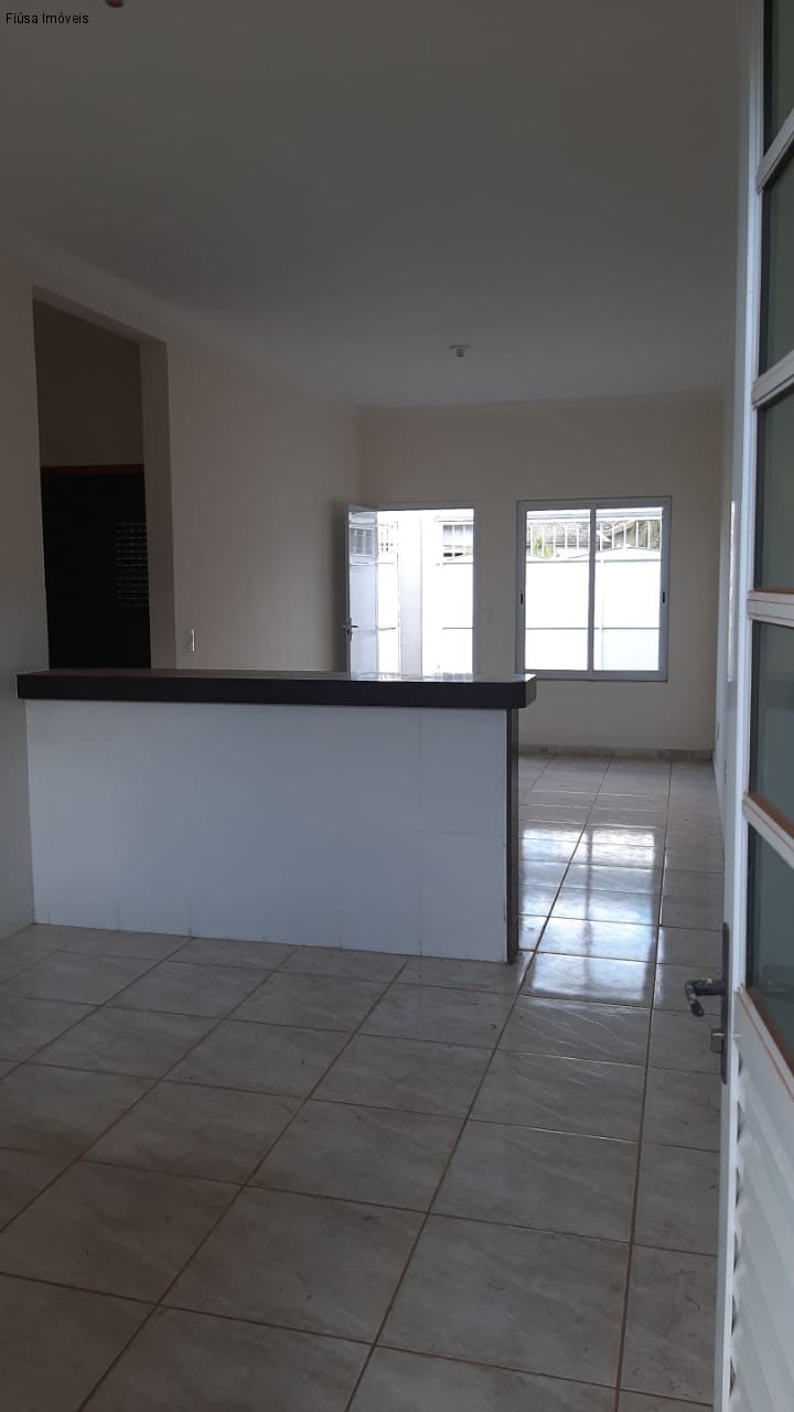 Casa, 2 quartos - Foto 7