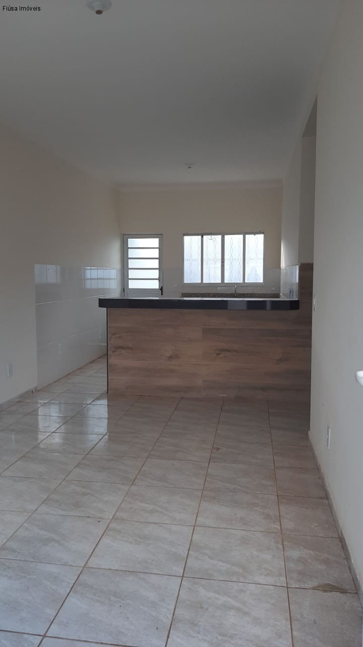 Casa, 2 quartos - Foto 8