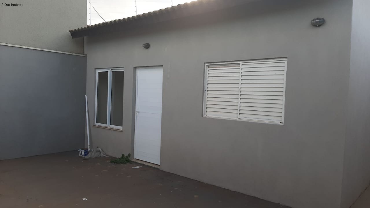 Casa, 2 quartos - Foto 10