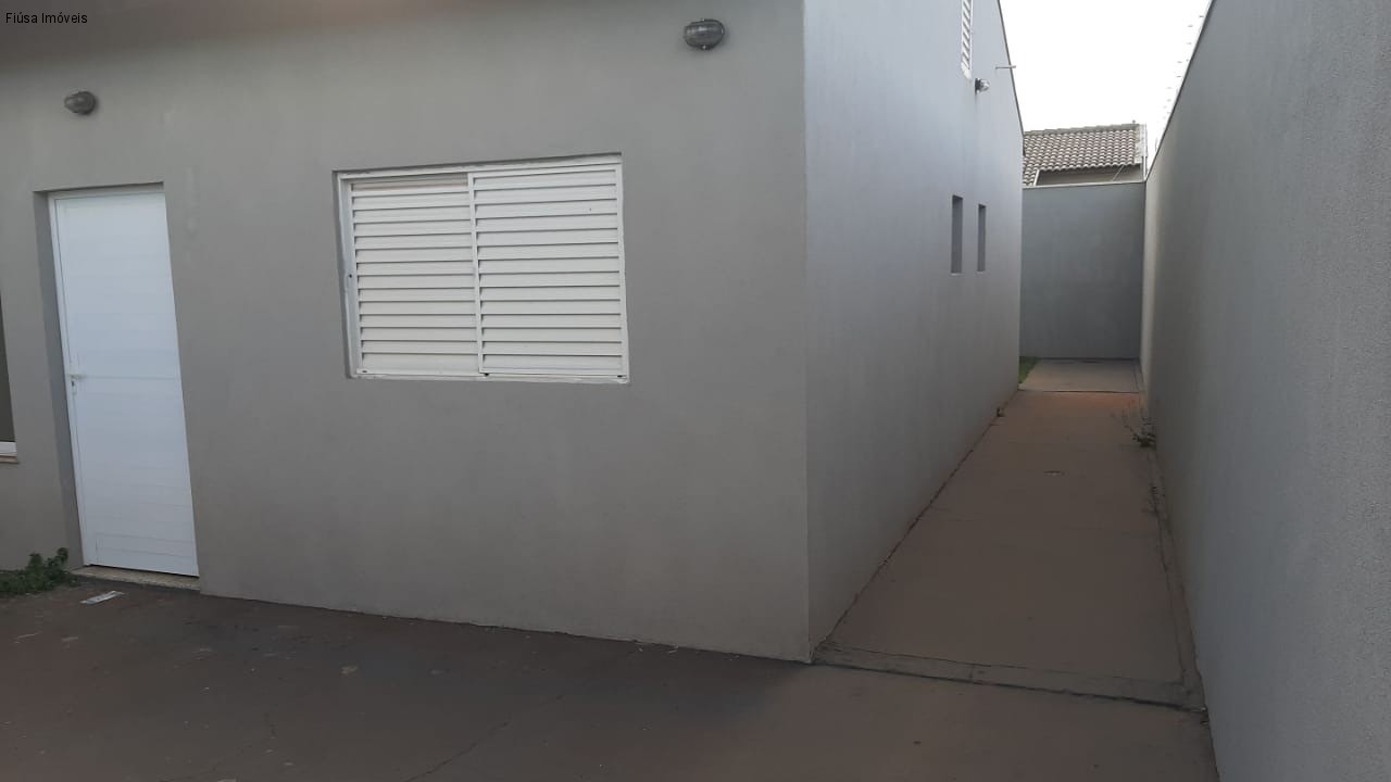 Casa, 2 quartos - Foto 11