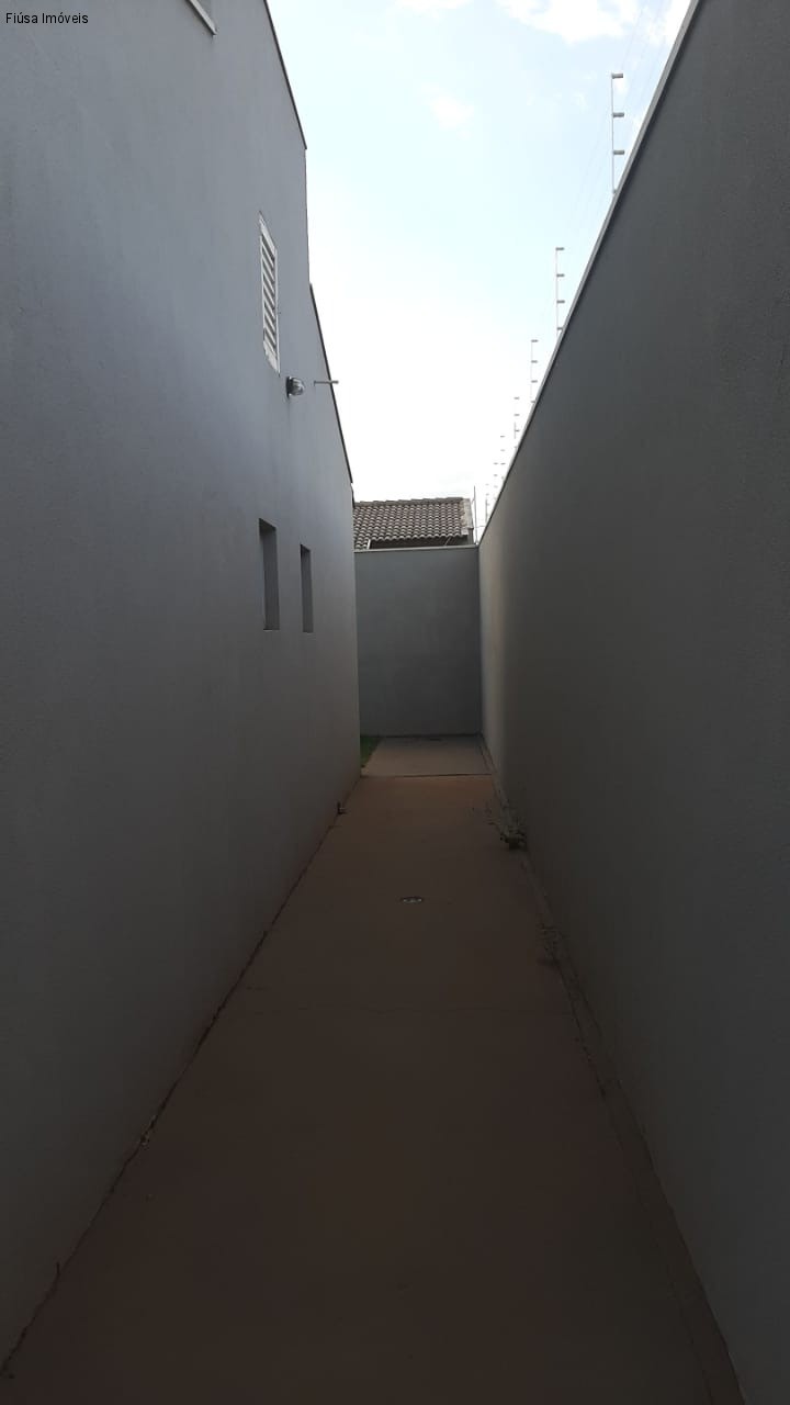 Casa, 2 quartos - Foto 12