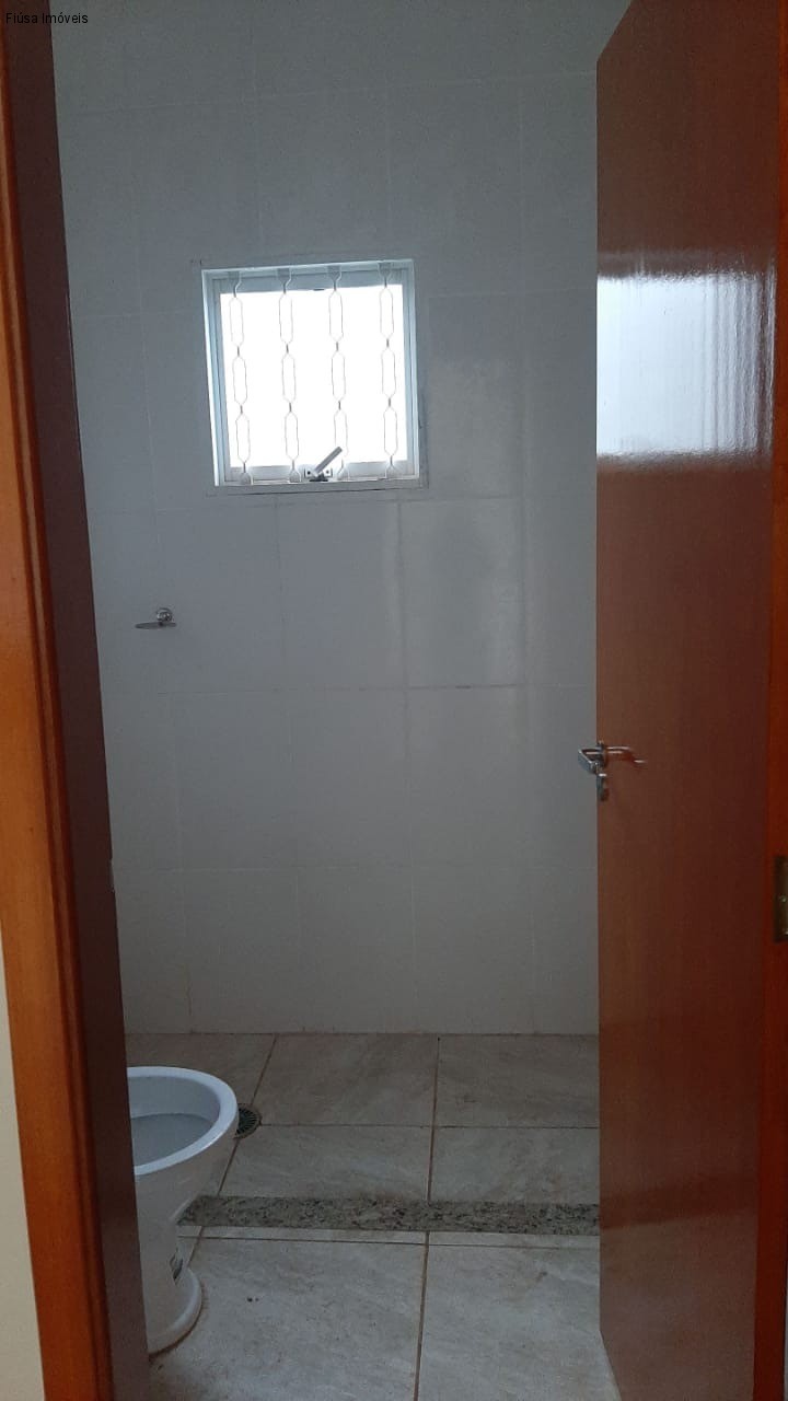 Casa, 2 quartos - Foto 13