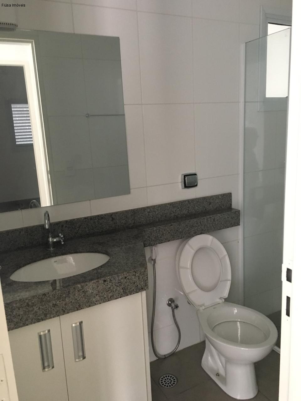 Kitnet-Studio, 50 m² - Foto 3