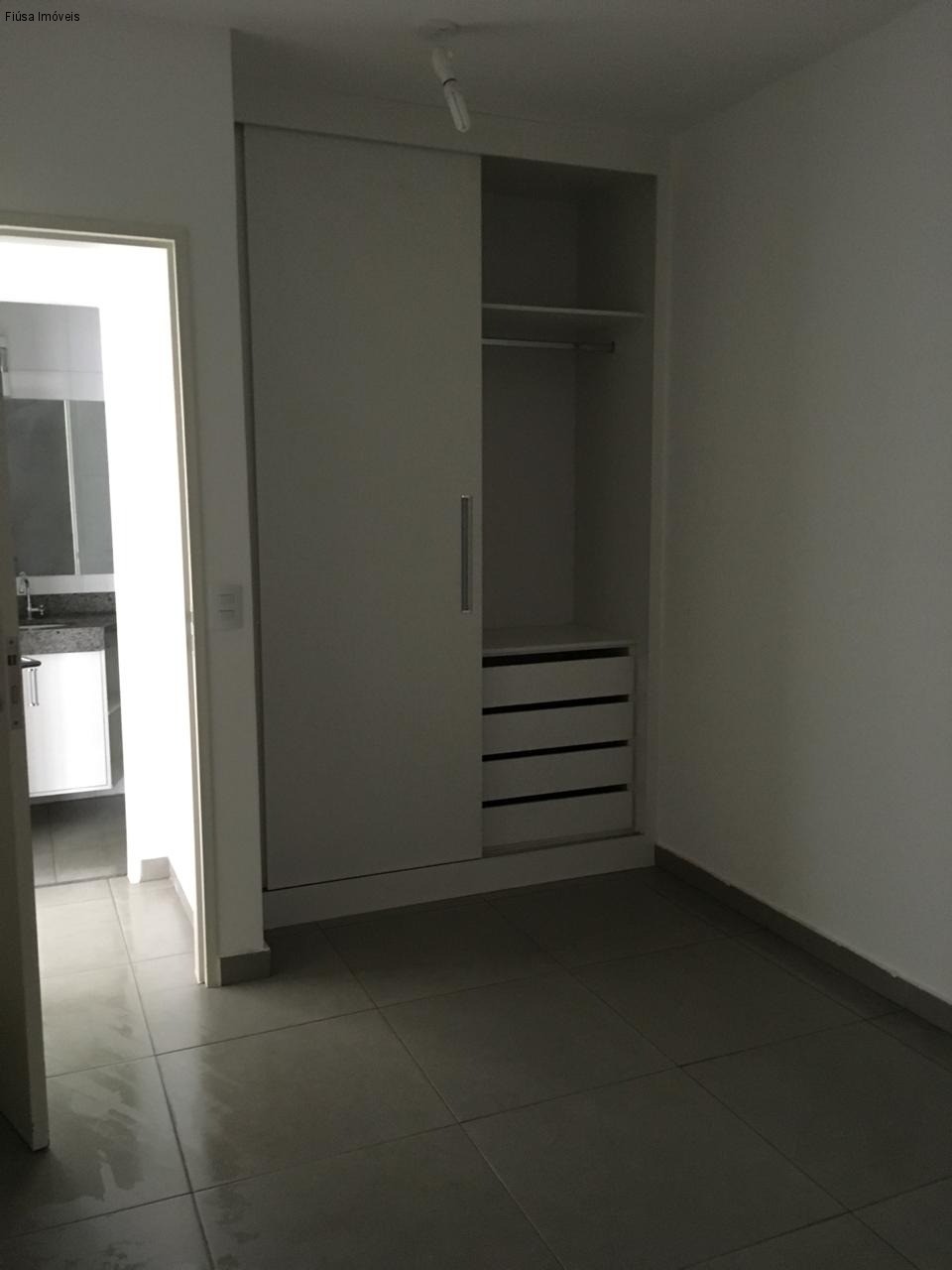 Kitnet-Studio, 50 m² - Foto 4