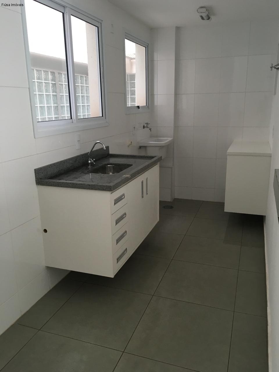 Kitnet-Studio, 50 m² - Foto 5