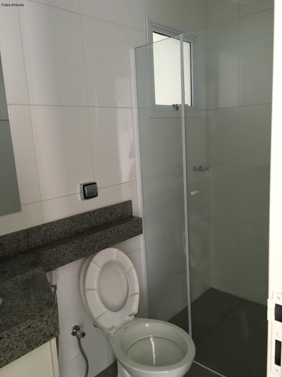 Kitnet-Studio, 50 m² - Foto 6