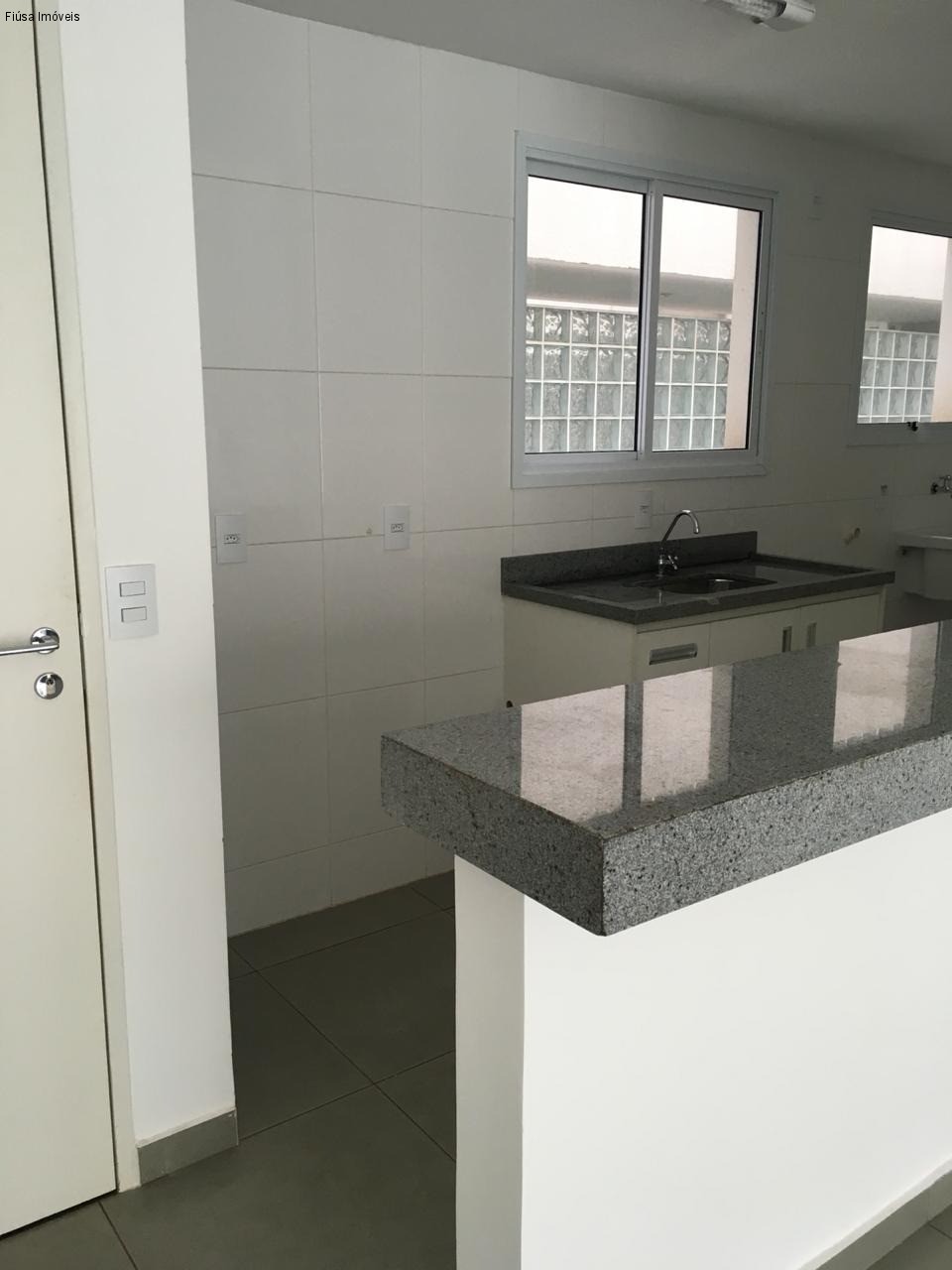 Kitnet-Studio, 50 m² - Foto 7