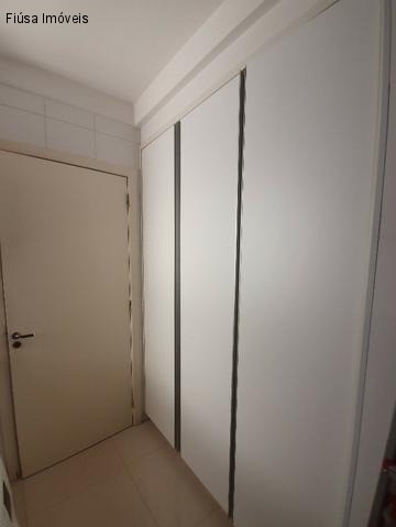 Apartamento, 3 quartos, 97 m² - Foto 2