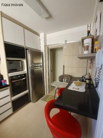 Apartamento, 3 quartos, 97 m² - Foto 3