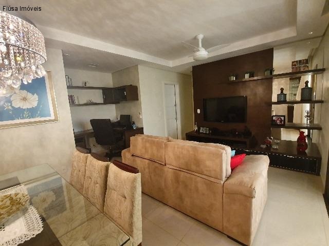 Apartamento, 3 quartos, 97 m² - Foto 5