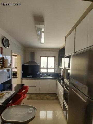 Apartamento, 3 quartos, 97 m² - Foto 6