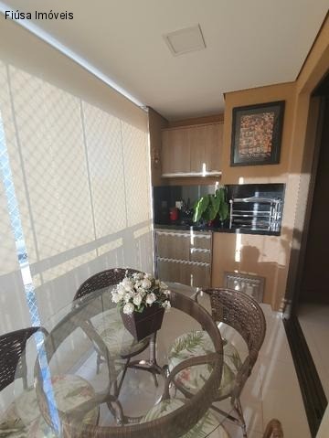 Apartamento, 3 quartos, 97 m² - Foto 7