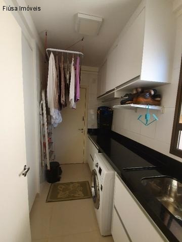 Apartamento, 3 quartos, 97 m² - Foto 8