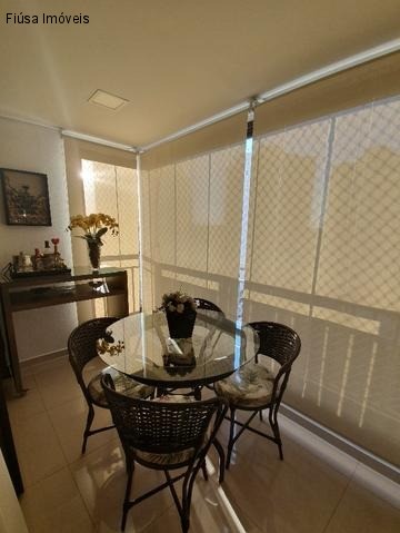 Apartamento, 3 quartos, 97 m² - Foto 9