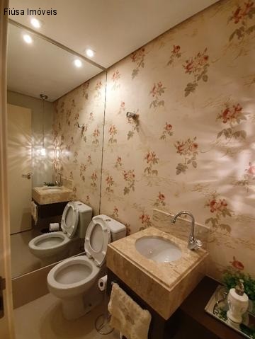 Apartamento, 3 quartos, 97 m² - Foto 10