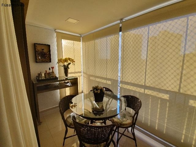 Apartamento, 3 quartos, 97 m² - Foto 11
