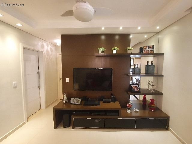 Apartamento, 3 quartos, 97 m² - Foto 12