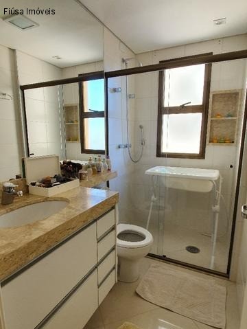 Apartamento, 3 quartos, 97 m² - Foto 13