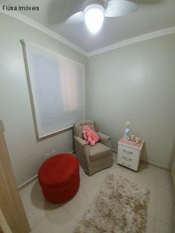Apartamento, 3 quartos, 97 m² - Foto 14
