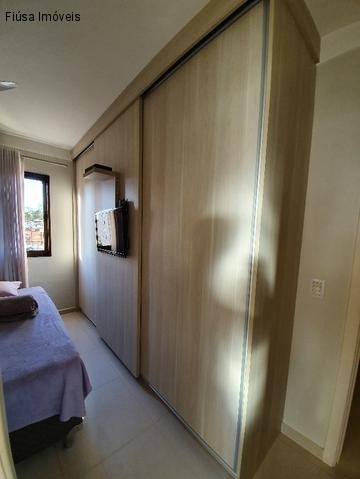 Apartamento, 3 quartos, 97 m² - Foto 15