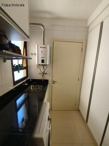 Apartamento, 3 quartos, 97 m² - Foto 16