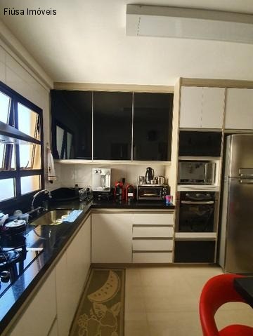 Apartamento, 3 quartos, 97 m² - Foto 17