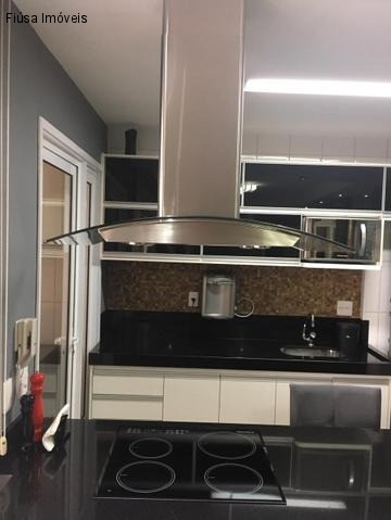 Apartamento, 1 quarto, 54 m² - Foto 6