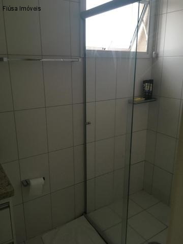 Apartamento, 1 quarto, 54 m² - Foto 7