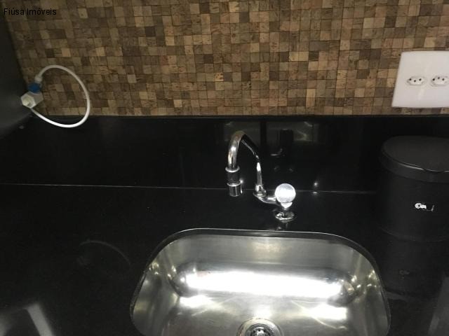 Apartamento, 1 quarto, 54 m² - Foto 8