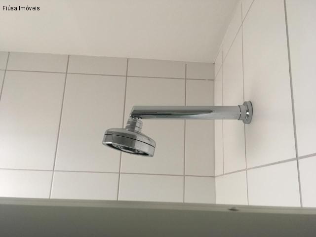 Apartamento, 1 quarto, 54 m² - Foto 13