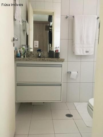 Apartamento, 1 quarto, 54 m² - Foto 14