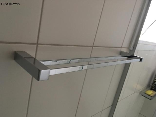 Apartamento, 1 quarto, 54 m² - Foto 15