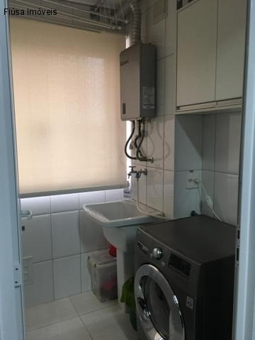 Apartamento, 1 quarto, 54 m² - Foto 16