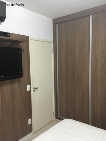Apartamento, 1 quarto, 54 m² - Foto 17