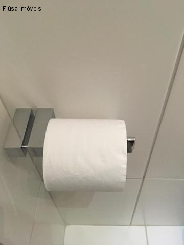 Apartamento, 1 quarto, 54 m² - Foto 18