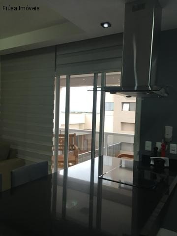 Apartamento, 1 quarto, 54 m² - Foto 19