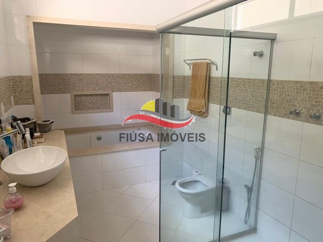 Casa, 4 quartos - Foto 4