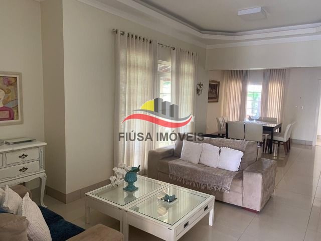 Casa, 4 quartos - Foto 5
