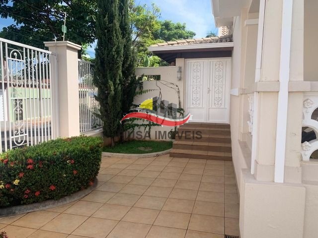 Casa, 4 quartos - Foto 6