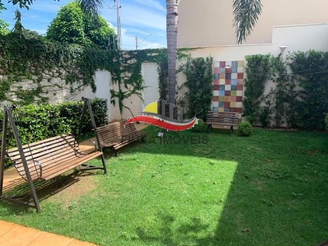 Casa, 4 quartos - Foto 8