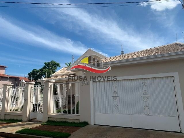 Casa, 4 quartos - Foto 11