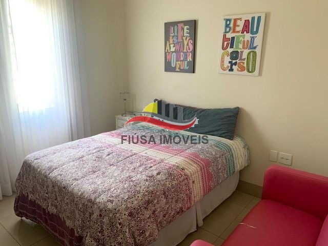 Casa, 4 quartos - Foto 16