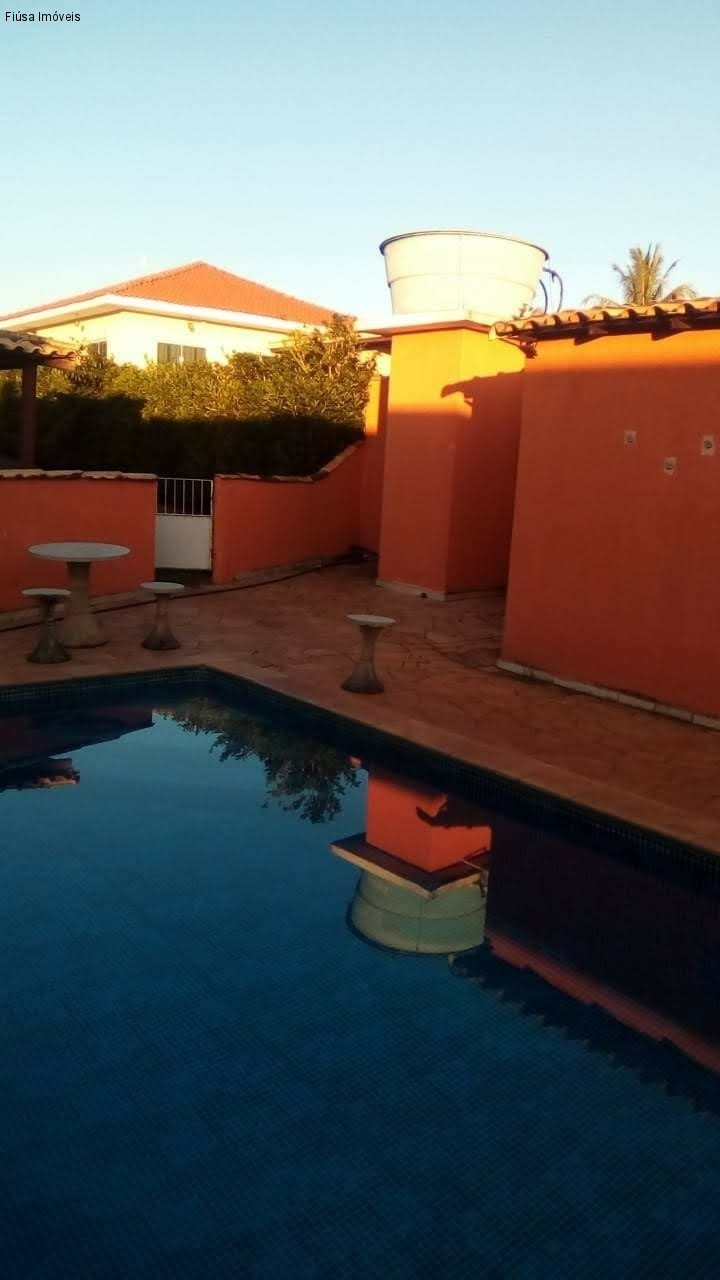 Fazenda, 4 quartos - Foto 6